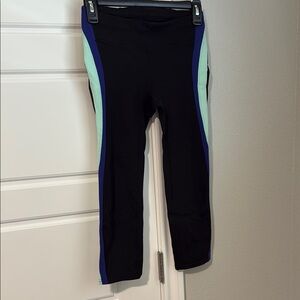 GAP Leggings